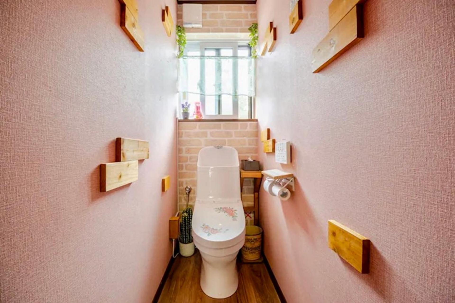Guesthouse Murabito ยามานากะโกะ ภายนอก รูปภาพ