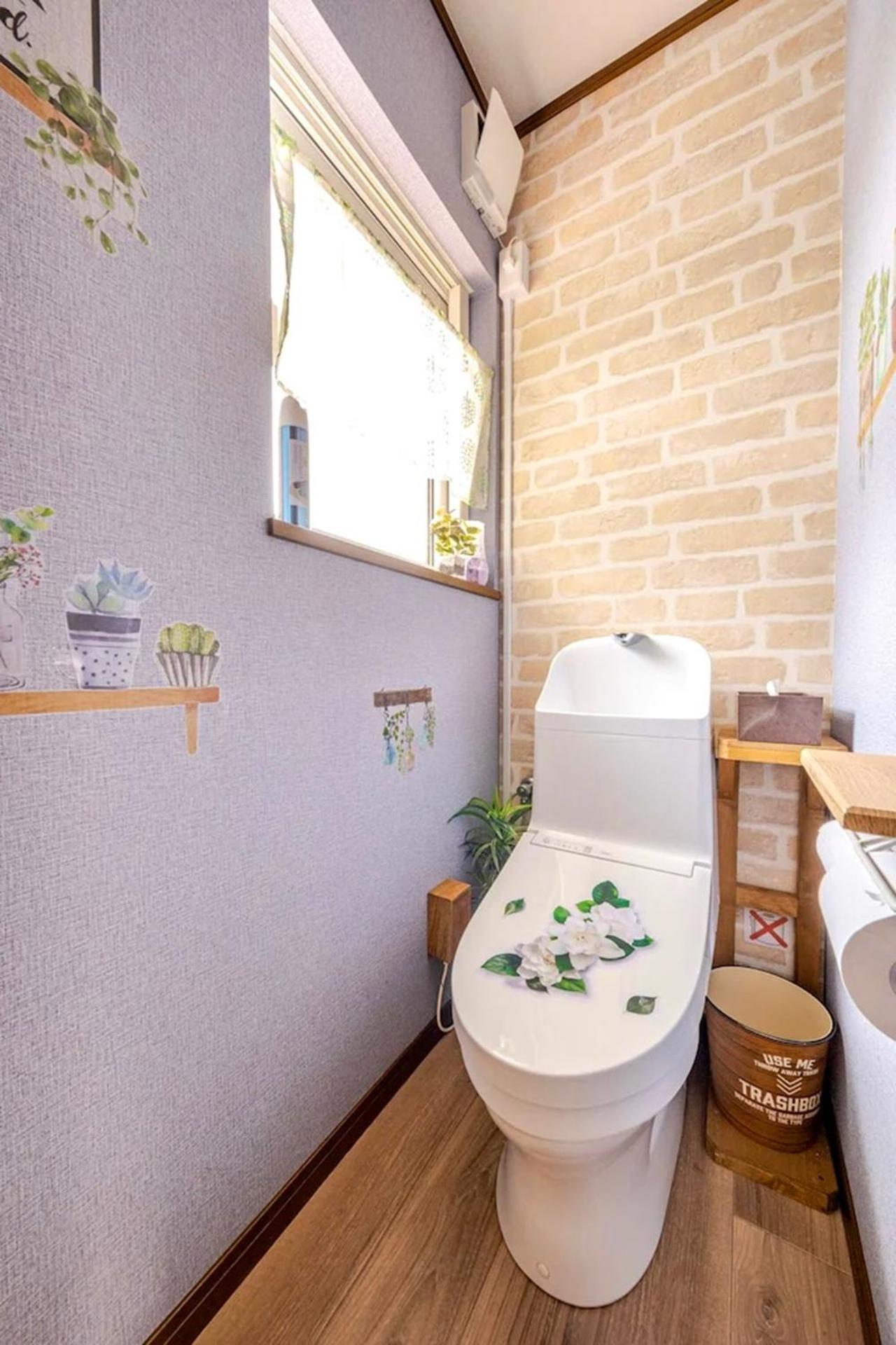Guesthouse Murabito ยามานากะโกะ ภายนอก รูปภาพ